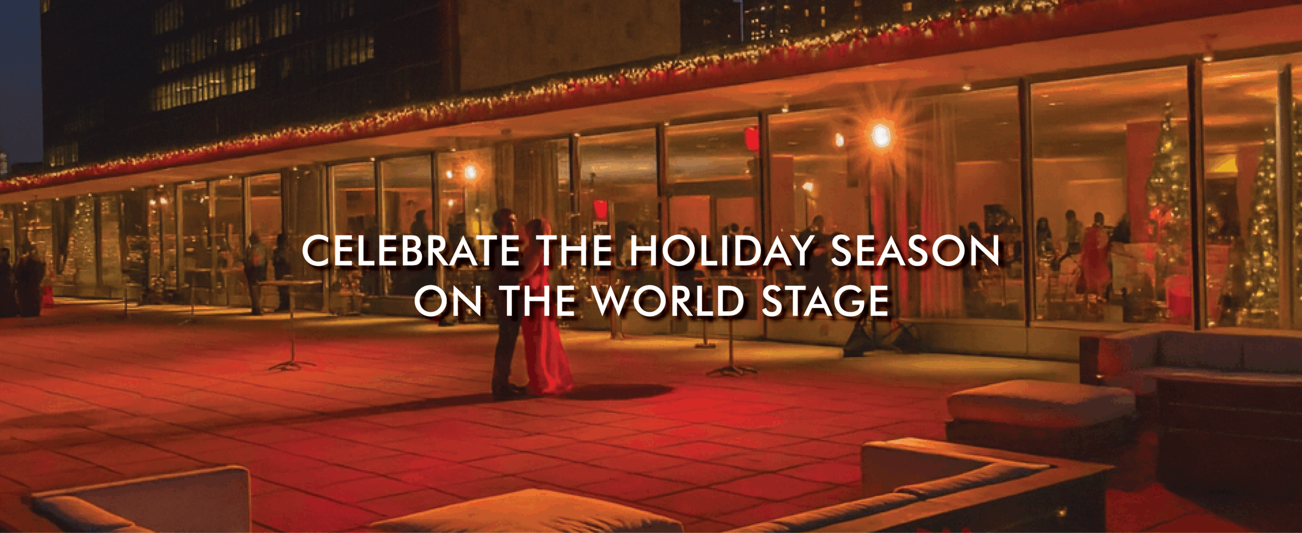 UN Home Page Slider Images_holiday5