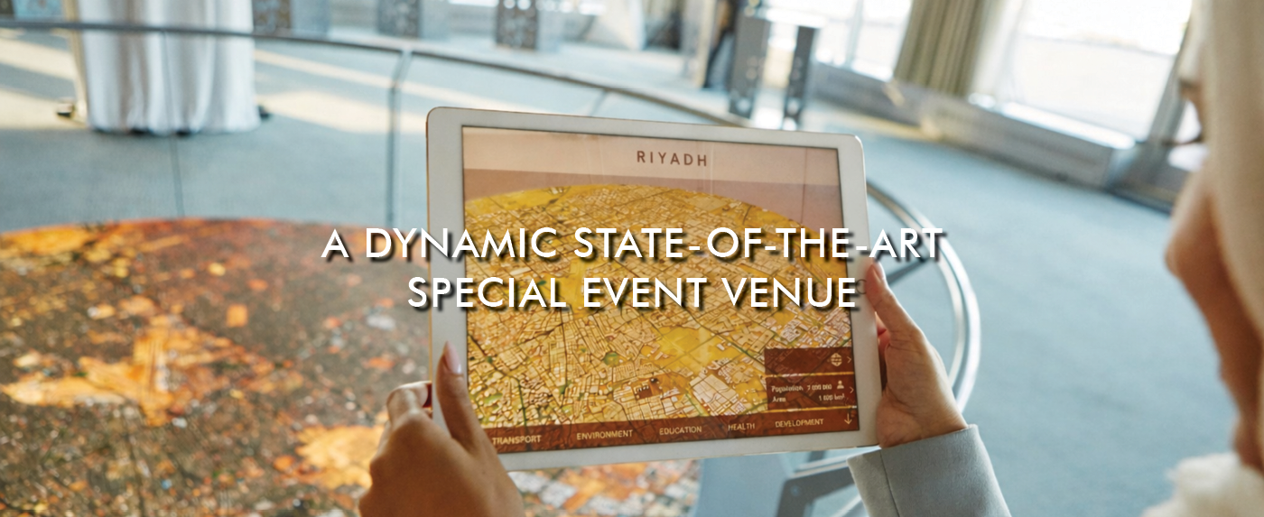 UN Home Page Slider Images V3 - State of the Art