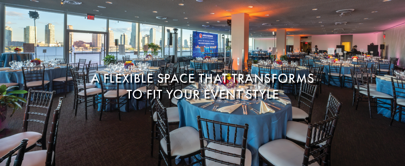 UN Home Page Slider Images_new_flex space